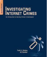 Investigating Internet Crimes.pdf